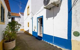 Recanto Do Sossego